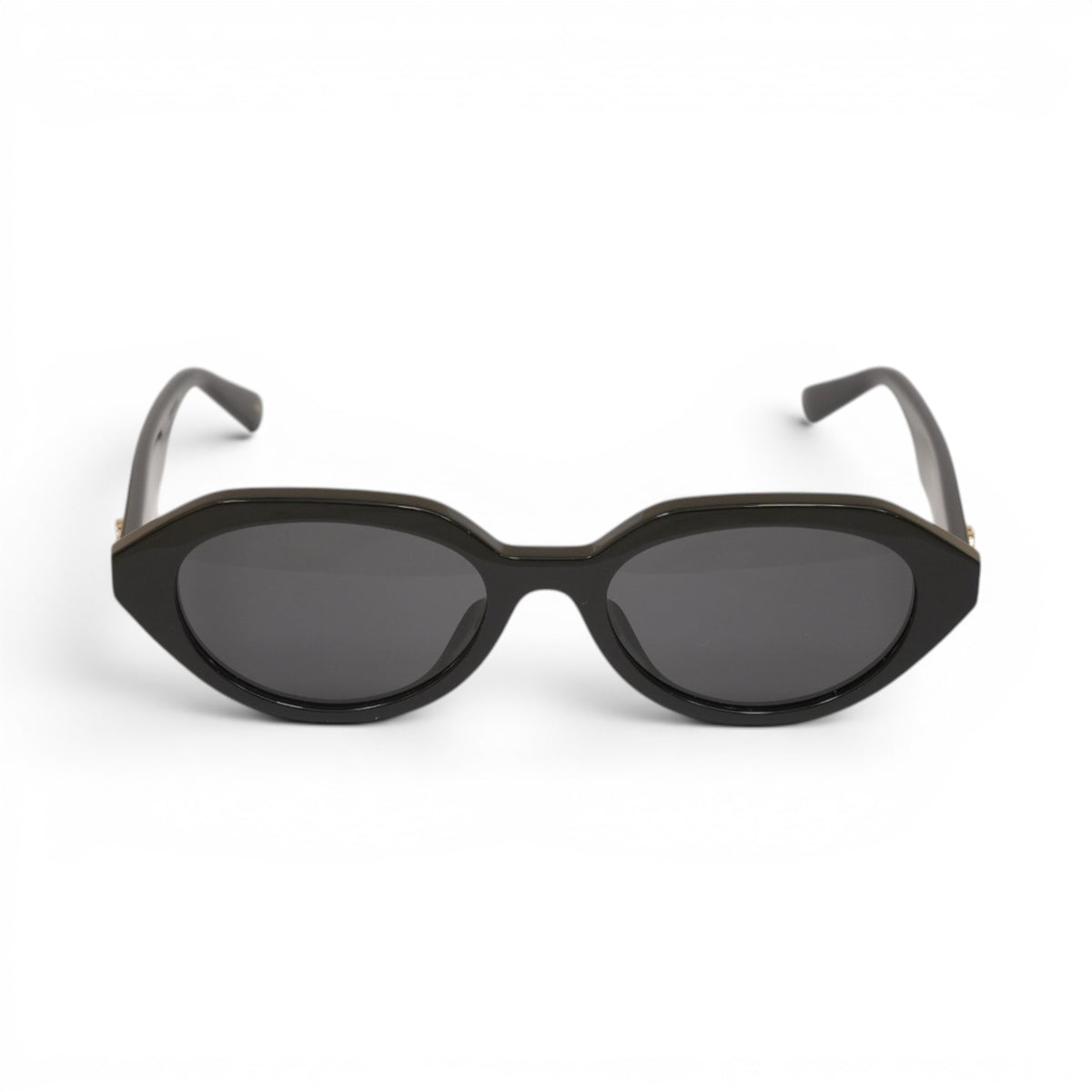 Gucci GG2178S 001