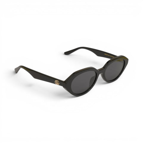 Gucci GG2178S 001