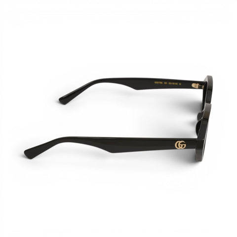 Gucci GG2178S 001