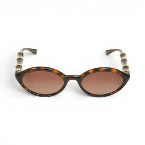 Gucci GG2059S 002