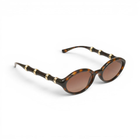 Gucci GG2059S 002