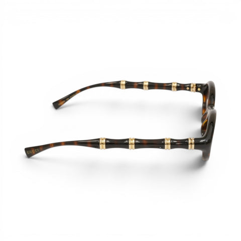 Gucci GG2059S 002