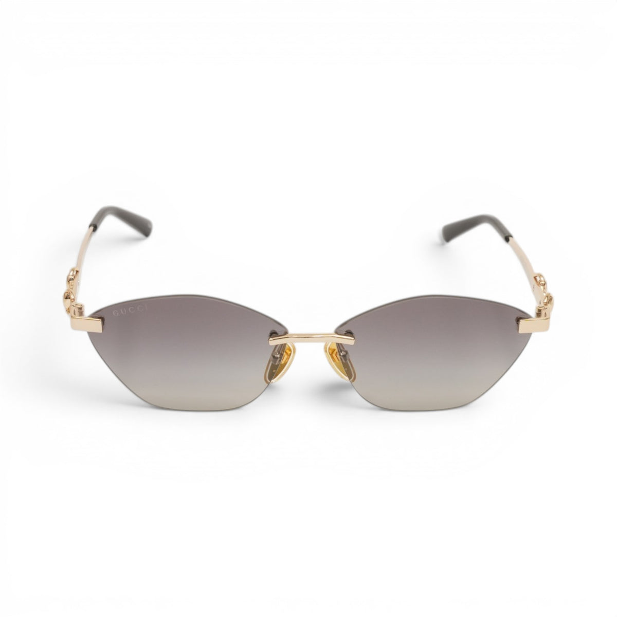 Gucci GG2050S 002