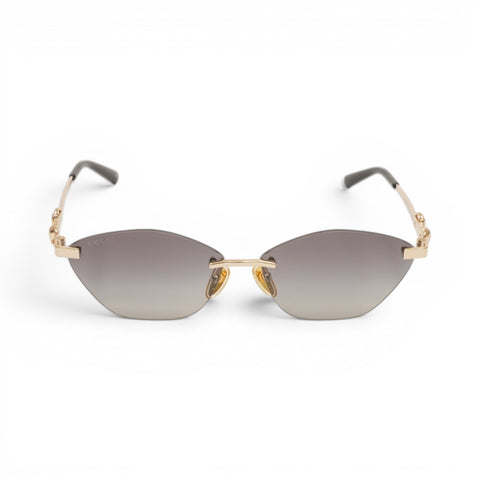 Gucci GG2050S 002