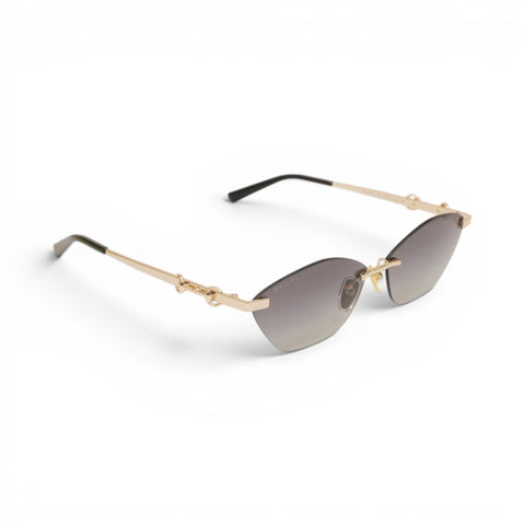 Gucci GG2050S 002
