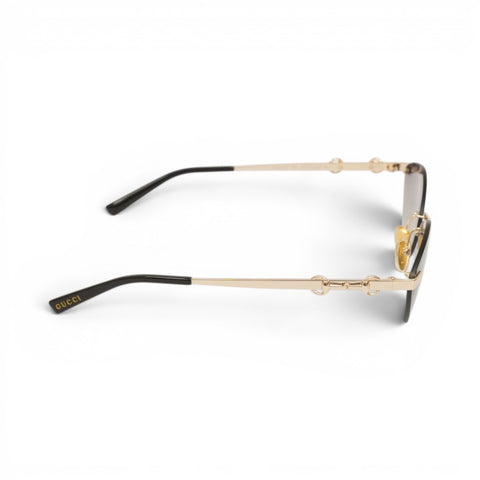 Gucci GG2050S 002