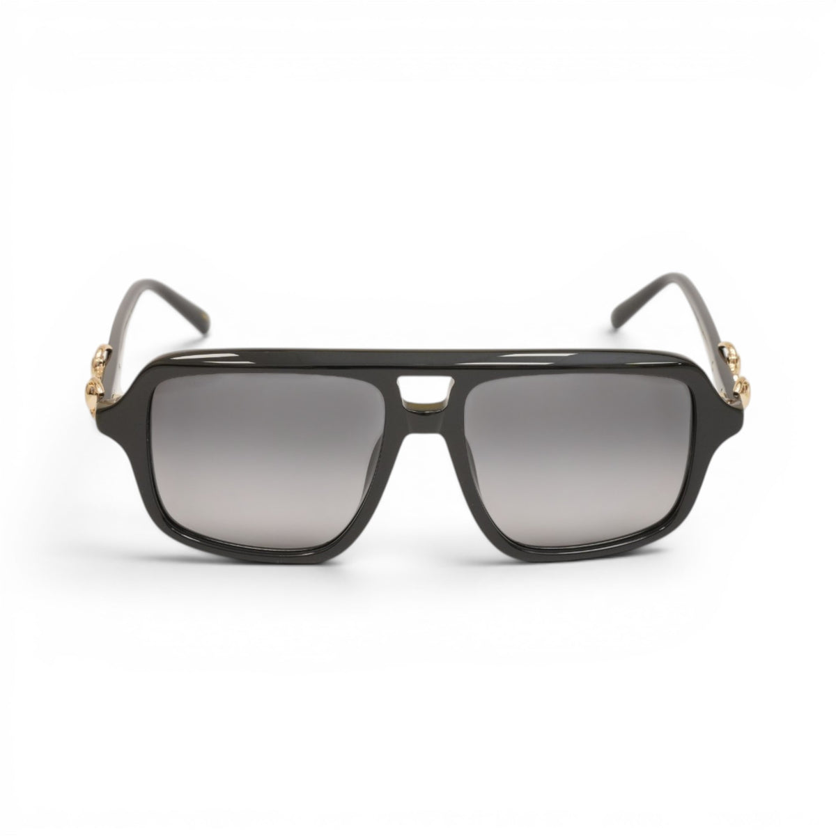 Gucci GG2052S 001