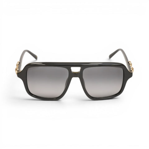 Gucci GG2052S 001