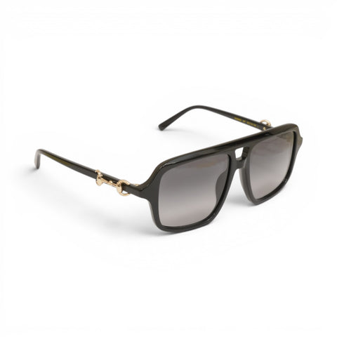 Gucci GG2052S 001