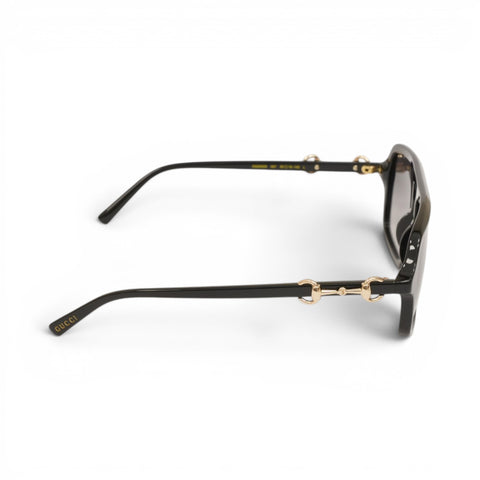 Gucci GG2052S 001