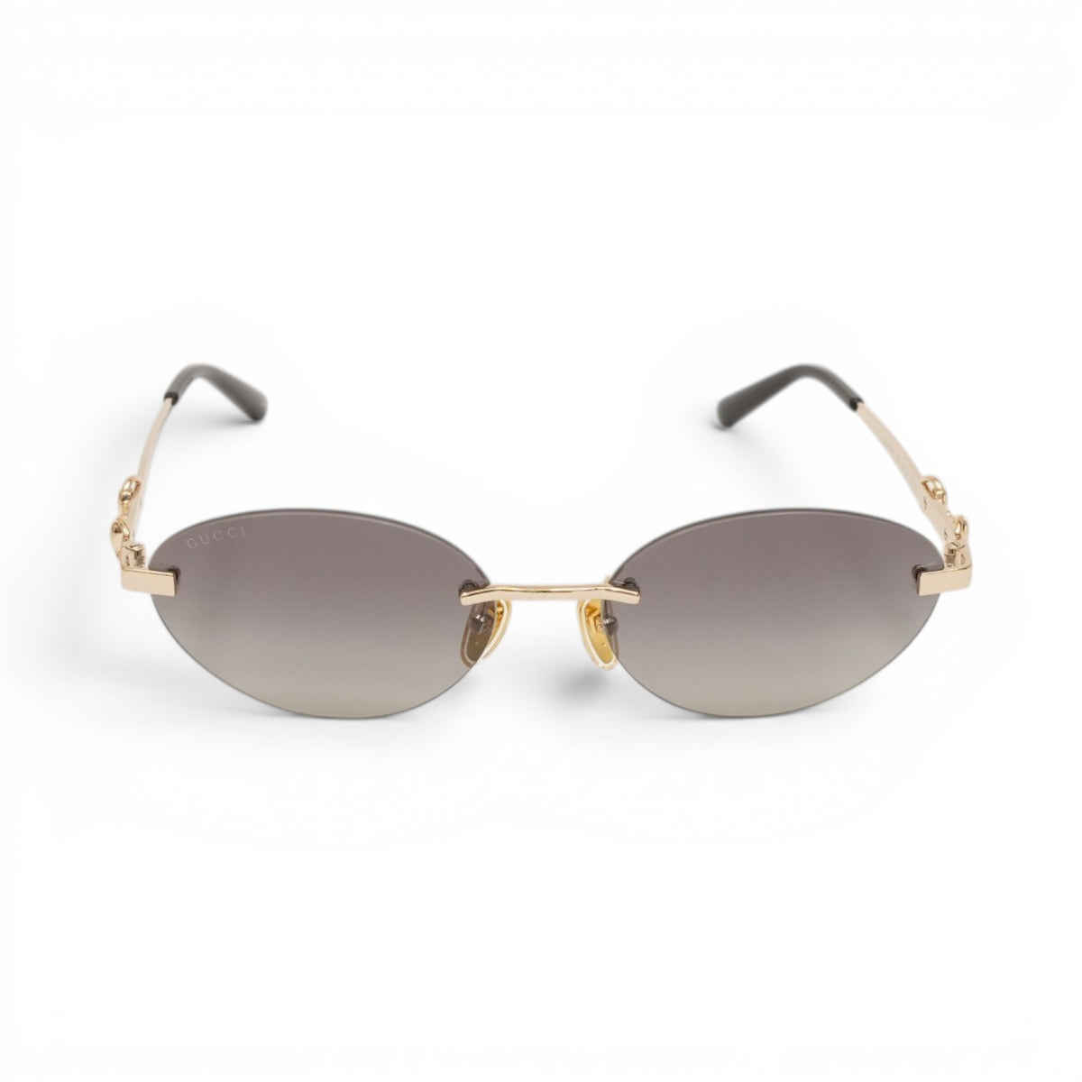 Gucci GG2051S 002