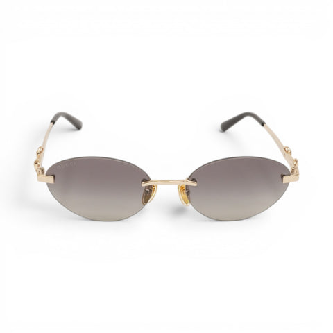 Gucci GG2051S 002
