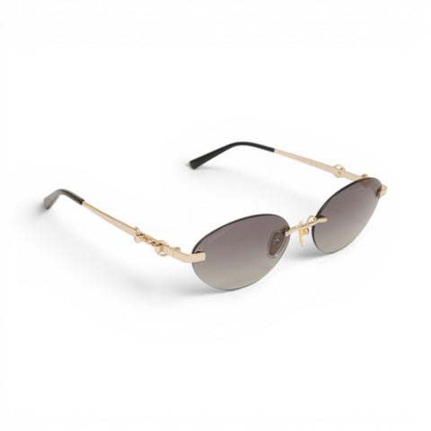 Gucci GG2051S 002
