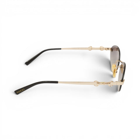 Gucci GG2051S 002