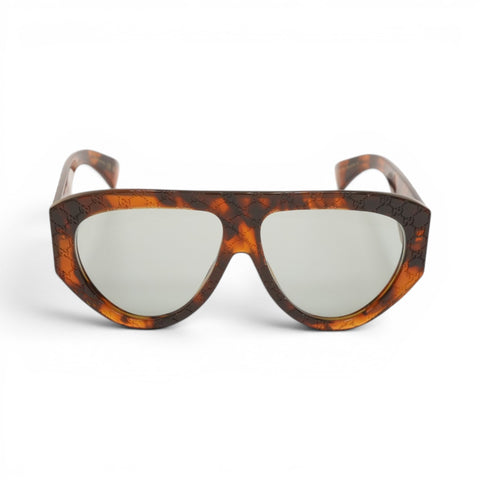 Gucci GG2128S 003