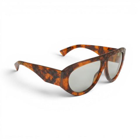 Gucci GG2128S 003