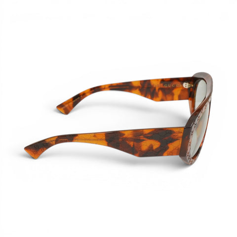 Gucci GG2128S 003
