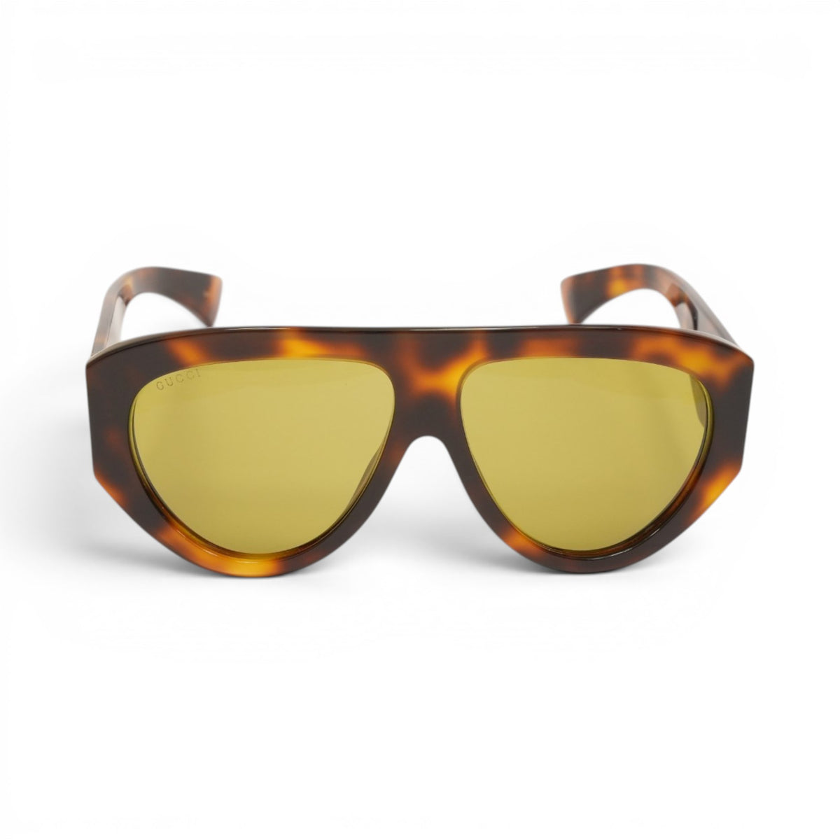 Gucci GG2128S 002