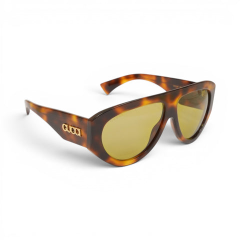 Gucci GG2128S 002