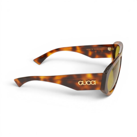 Gucci GG2128S 002