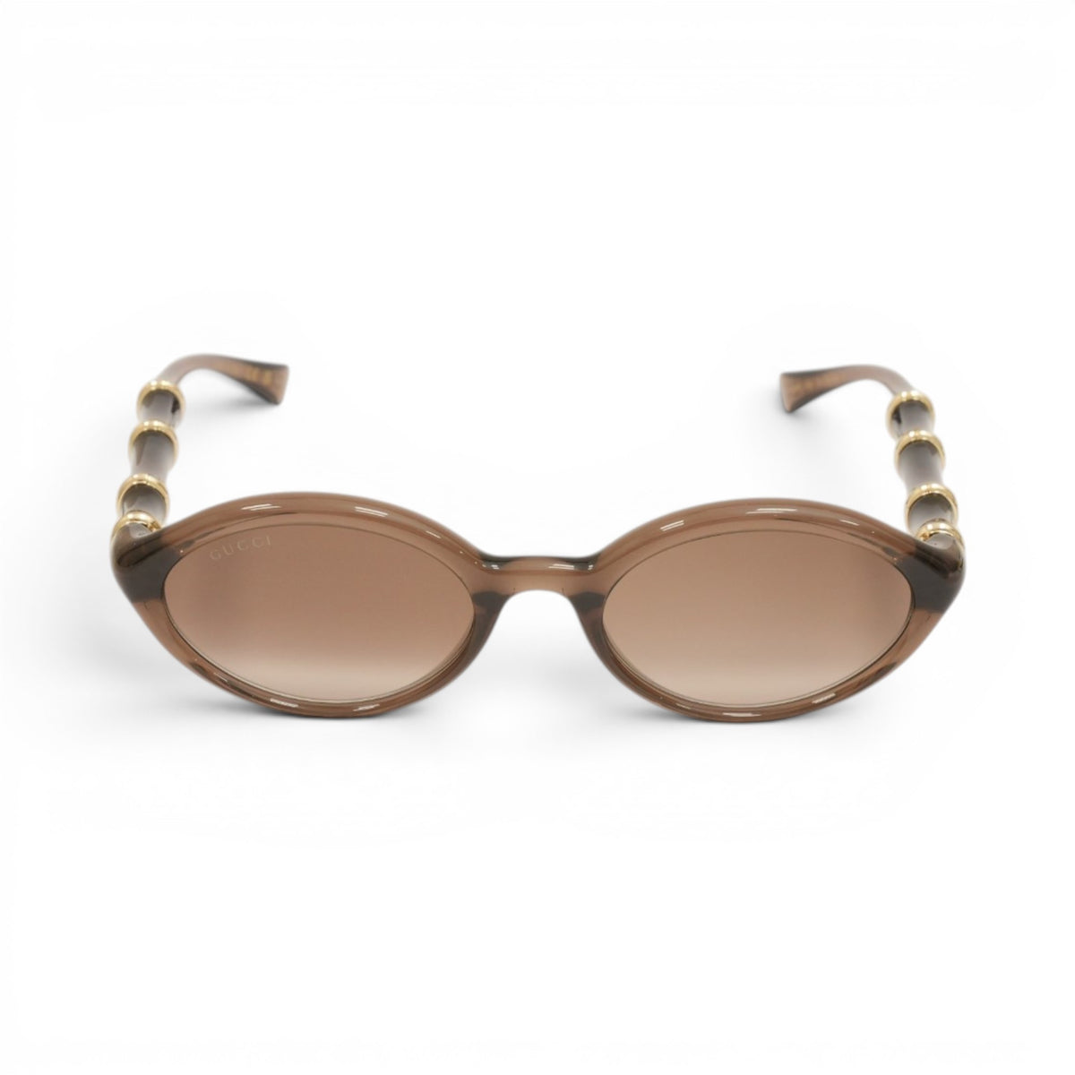 Gucci GG2059S 003
