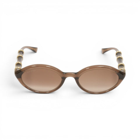 Gucci GG2059S 003