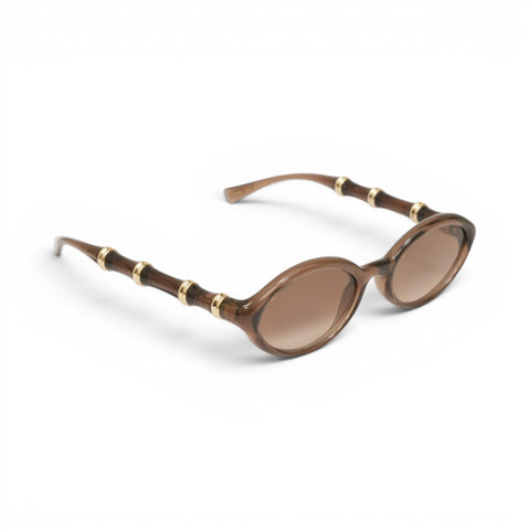 Gucci GG2059S 003