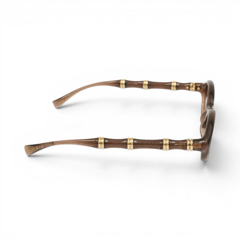 Gucci GG2059S 003