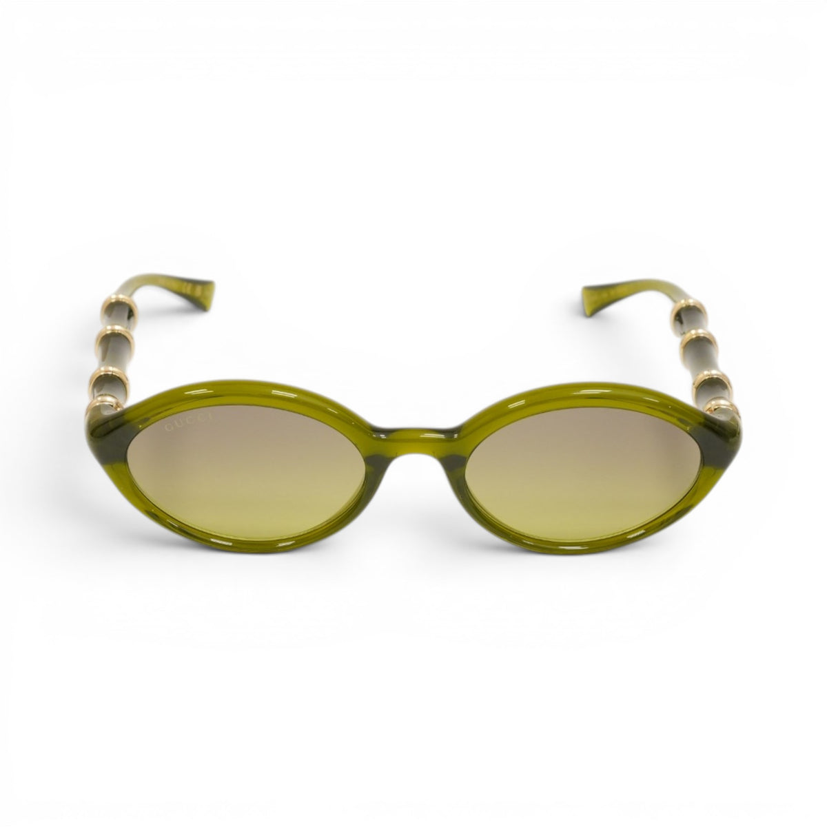 Gucci GG2059S 004