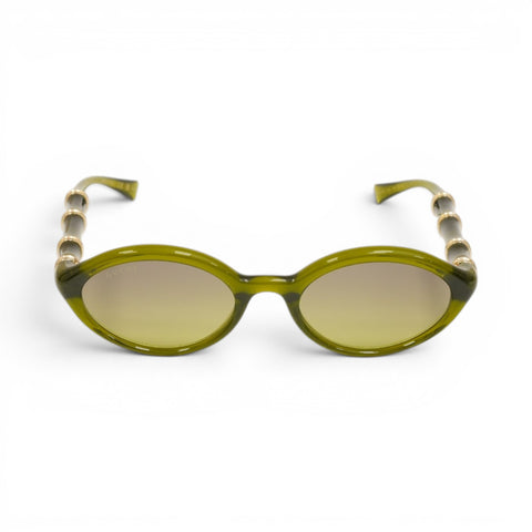 Gucci GG2059S 004