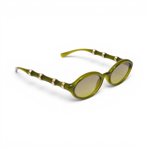 Gucci GG2059S 004