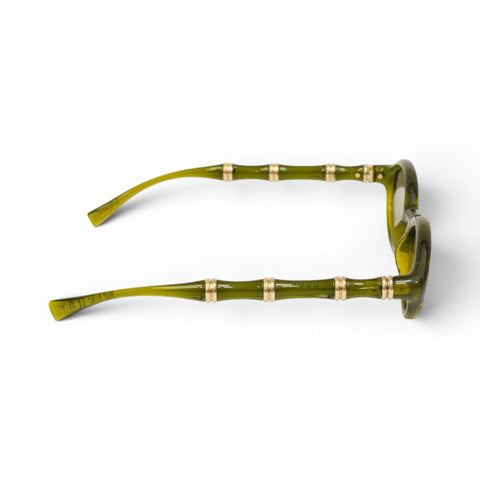 Gucci GG2059S 004
