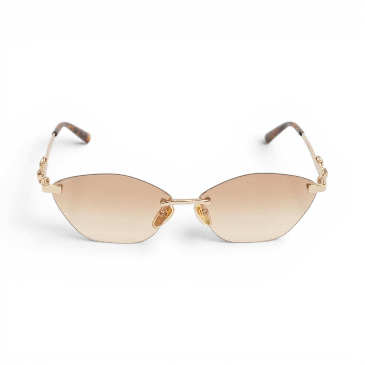 Gucci GG2050S 004