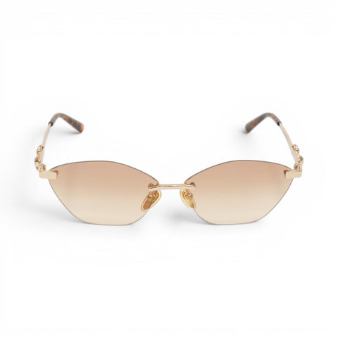 Gucci GG2050S 004