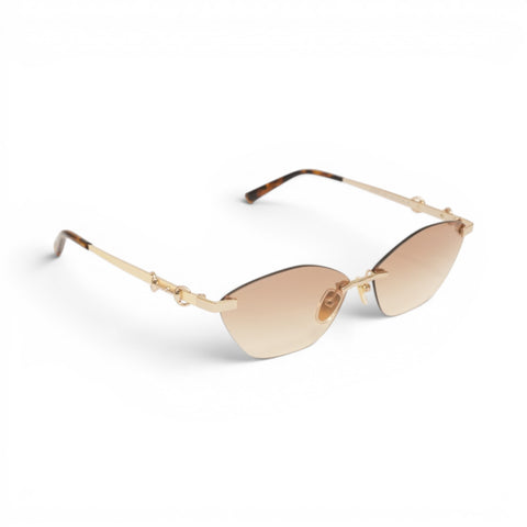 Gucci GG2050S 004