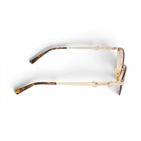 Gucci GG2050S 004