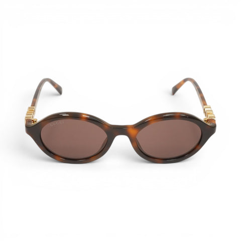Gucci GG2153S 006