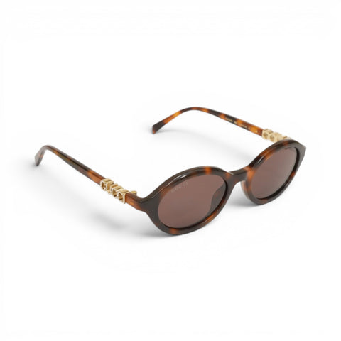 Gucci GG2153S 006