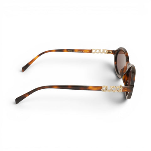 Gucci GG2153S 006
