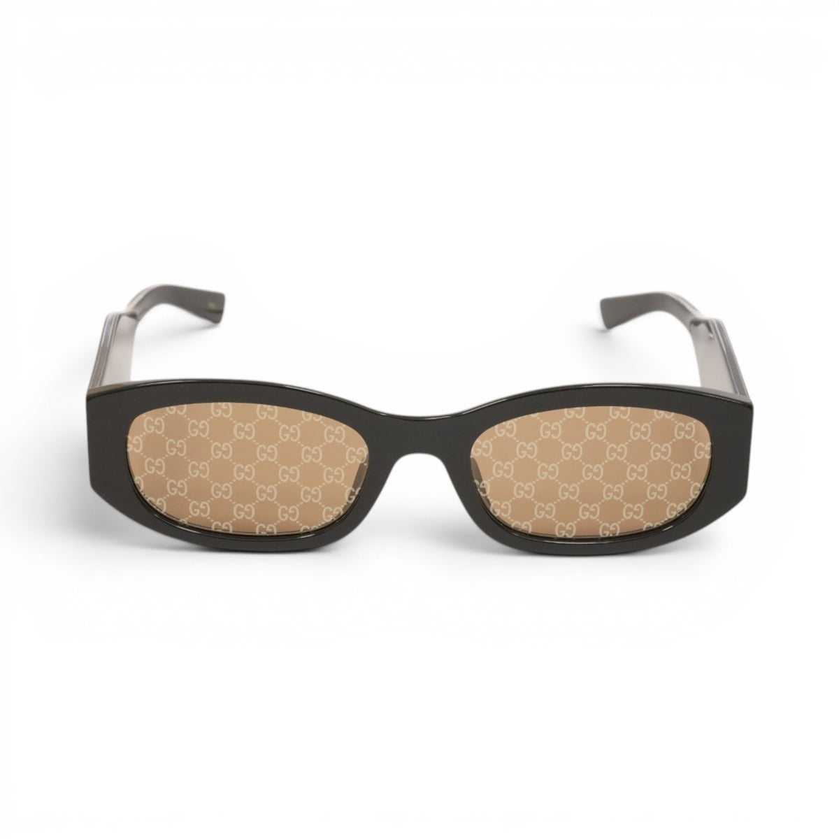 Gucci GG2068SA 006
