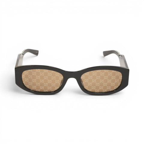Gucci GG2068SA 006