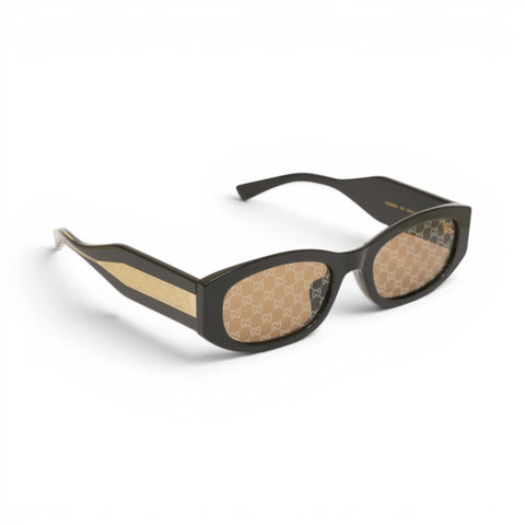 Gucci GG2068SA 006