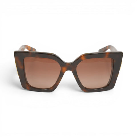 Gucci GG2039S 002