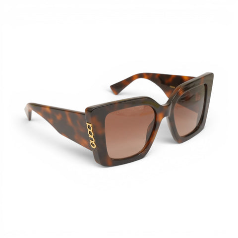 Gucci GG2039S 002