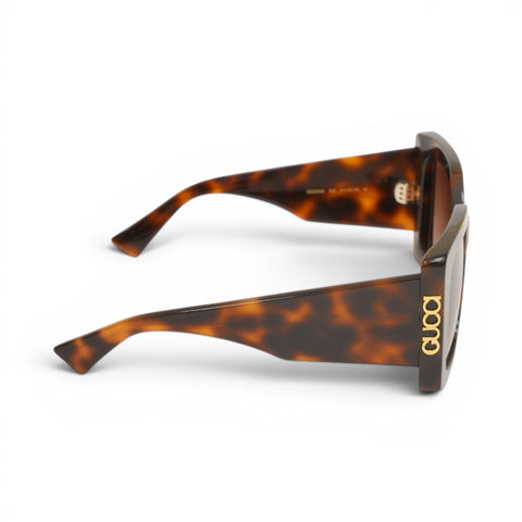 Gucci GG2039S 002