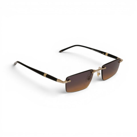 Montblanc MB0484S 002