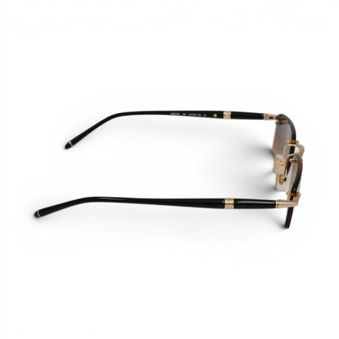 Montblanc MB0484S 002