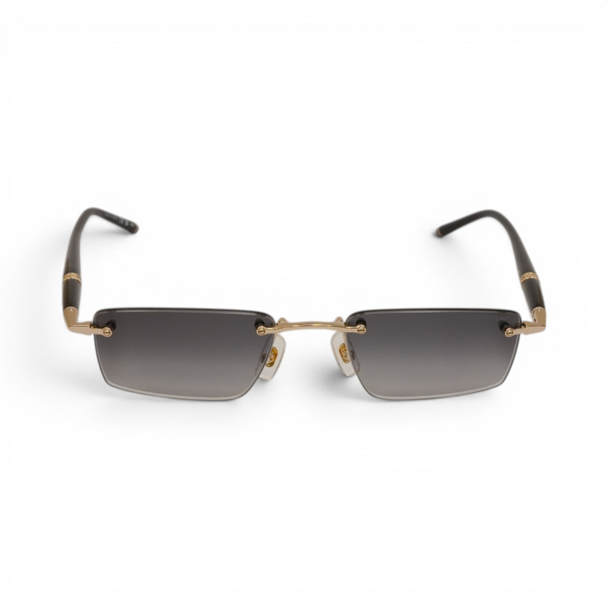 Montblanc MB0484S 001