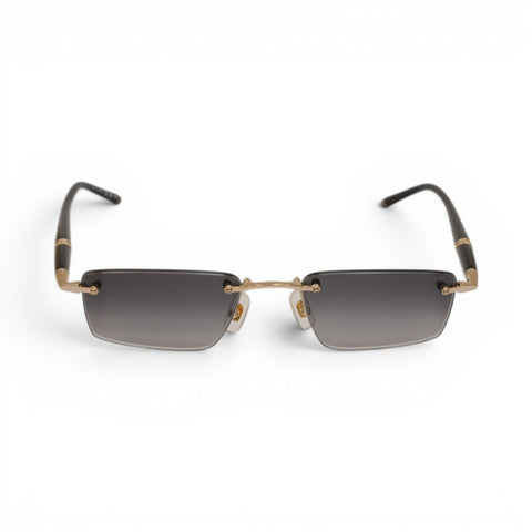 Montblanc MB0484S 001