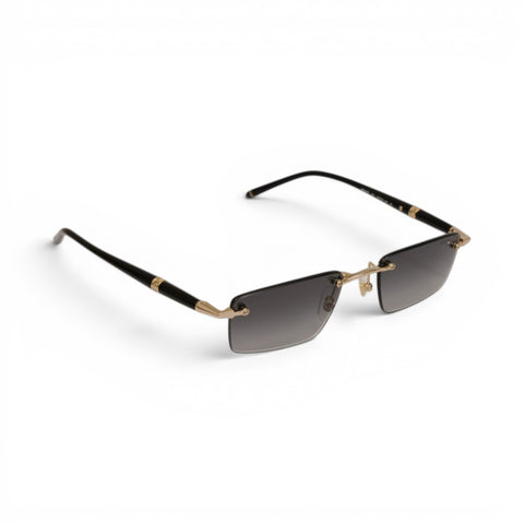 Montblanc MB0484S 001